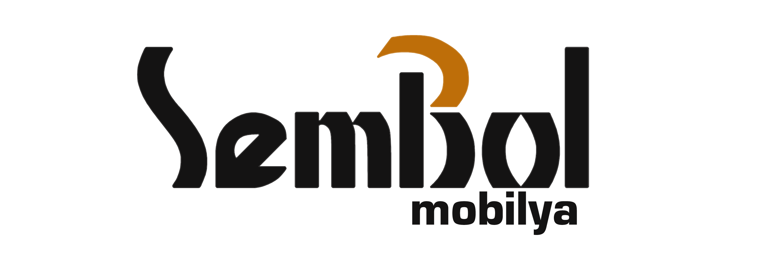 Sembol Mobilya